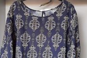 Beautiful Blouse
