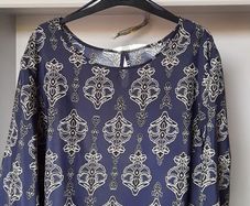 Beautiful Blouse
