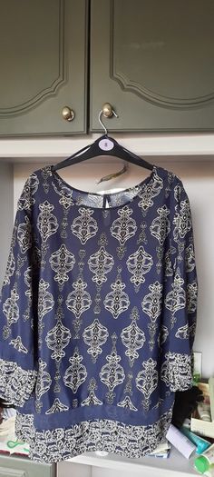 Beautiful Blouse