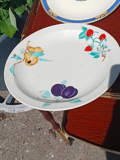 Ceramics