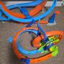 Hot Wheels Sets Image 2