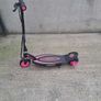 Razor PowerCore E90 Electric Scooter-PINK! Image 8