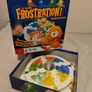 Hasbro Frustration Classic Slam-Tastic Chasing Game Image 6