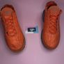 Premium Nike Air Max Plus TN Image 2