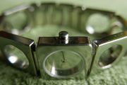 Lady's AVON AV008 Watch