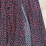 topshop midi skirt Image 3