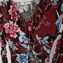 Dress Image 8