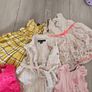 bundle of 9-12 months clothes Image 9