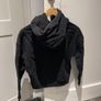 Tommy Hilfiger hoodie Image 2