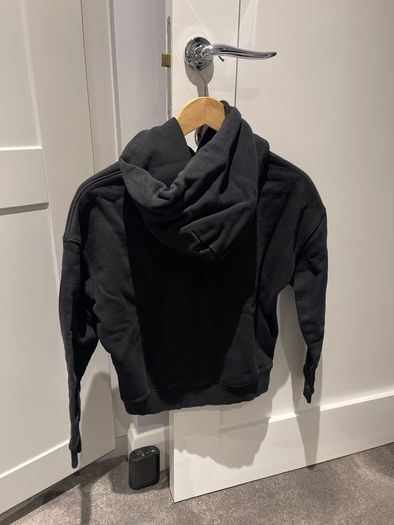 Tommy Hilfiger hoodie