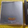 Mickey s Wild Adventure PlayStation1 Ps1 PlayStation2 Ps2 games Original Image 6