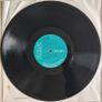 Elvis Presley - Elvis' Christmas Album Vinyl LP (1970) UK Pressing EX+ Image 3