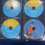 Roald Dahl cds. Image 6