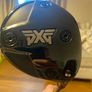 PXG secret weapon mini driver Image 5