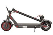 Aovopro ES80/m365 Electric Scooter available for collection from Finglas