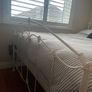 Bed 5 Image 2