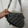 Handbag Image 5