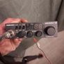 president cb radio Image 3