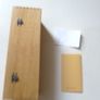 Original Midleton Very Rare 2006 Wooden Presentation Box & Certificate (Empty) Image 3