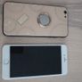 iPhone 6 Plus Image 2