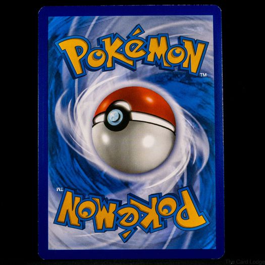 200+ Pokemon Cards - Various Sets WOTC Vintage Modern Rare Holo Reverse Holo Ultra Rare 1999 2000 / See Description