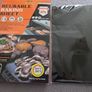 Non stick Barbecue or oven liner sheets Image 3