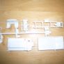 Airfix RAF Emergency Set Image 5