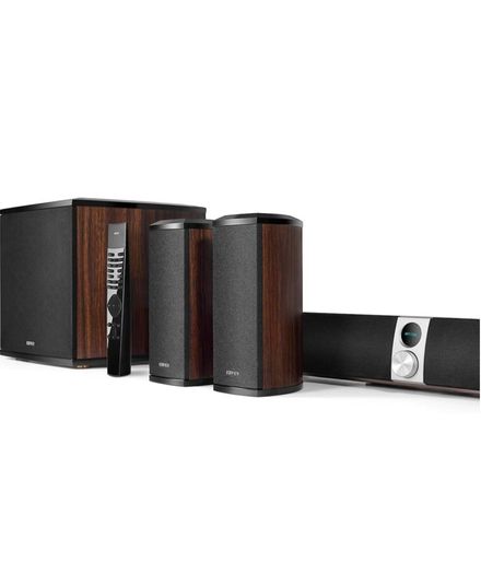 Edifier S90HD