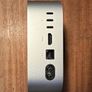 Mac Mini M4 Pro 24GB Mint Condition Image 3