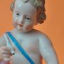 Meissen figurine Image 10