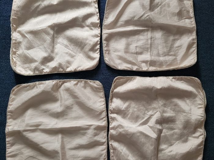 cushions,curtains and pillow cases