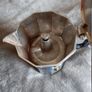 Italian moka pot Image 4