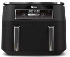 Ninja air fryer