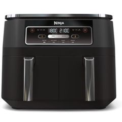 Ninja air fryer