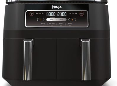 Ninja air fryer
