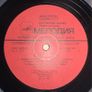 Julian Lennon - Soviet pressed debut album. Cover in nice condition and plays great. Bargain! Image 4