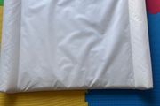 changing mat