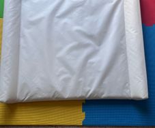 changing mat