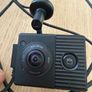 Garmin dual camera (front/rear) dash cam Image 2