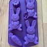 Baking Mould Brand New Image 2