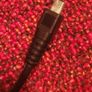 Panasonic data cable Image 2