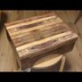 Decorative storage boxes Image 2