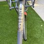 Bike Image 2