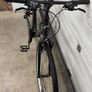 Ridgeback hybrid bike Image 3