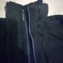 Ladies Superdry Windcheater Medium Image 2