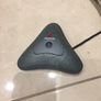 polycom vsx 7000 Image 4