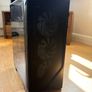 MSI Computer case Image 6