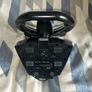 HORI Racing Wheel Apex for PS5, PS4 and PC - Very Good Con. Image 7