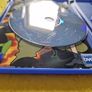 Disney s Kim Possible What s the Switch PlayStation2 ps2 games Original Image 8