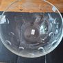 John Rocha bowl Image 3